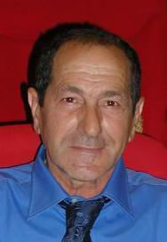 Paolo Amato